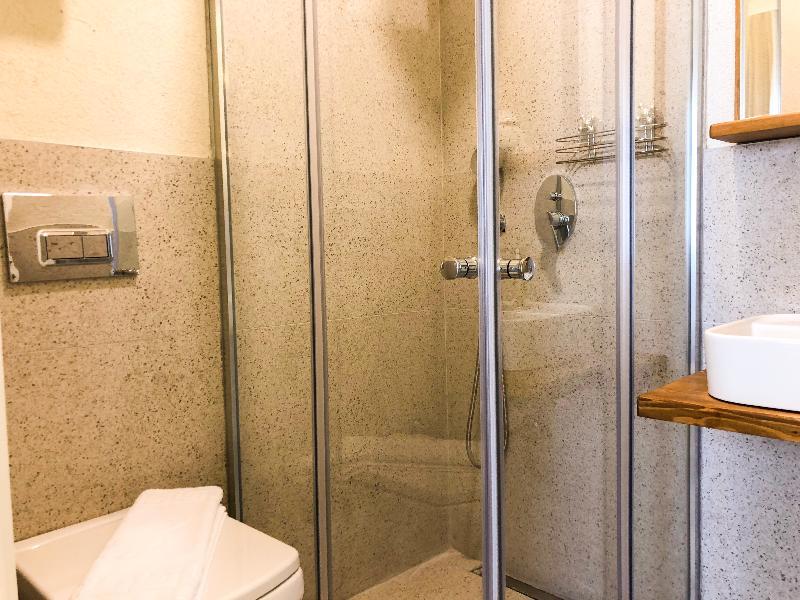Oda Bodrum Guemuesluek Екстериор снимка